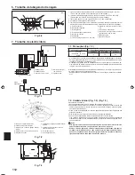 Предварительный просмотр 112 страницы Mitsubishi Electric SLZ-KA25 Installation Manual