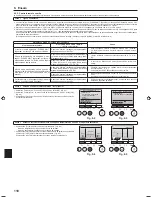 Предварительный просмотр 118 страницы Mitsubishi Electric SLZ-KA25 Installation Manual