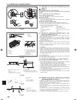 Предварительный просмотр 124 страницы Mitsubishi Electric SLZ-KA25 Installation Manual