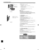 Предварительный просмотр 128 страницы Mitsubishi Electric SLZ-KA25 Installation Manual