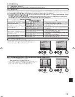 Предварительный просмотр 133 страницы Mitsubishi Electric SLZ-KA25 Installation Manual