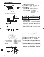 Предварительный просмотр 142 страницы Mitsubishi Electric SLZ-KA25 Installation Manual