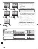 Предварительный просмотр 144 страницы Mitsubishi Electric SLZ-KA25 Installation Manual