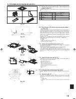 Предварительный просмотр 145 страницы Mitsubishi Electric SLZ-KA25 Installation Manual