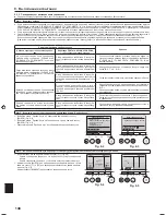 Предварительный просмотр 148 страницы Mitsubishi Electric SLZ-KA25 Installation Manual