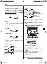 Предварительный просмотр 9 страницы Mitsubishi Electric SLZ-KA25 Operation Manual