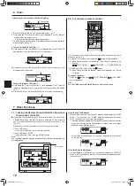 Предварительный просмотр 10 страницы Mitsubishi Electric SLZ-KA25 Operation Manual