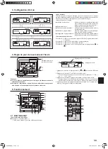 Предварительный просмотр 39 страницы Mitsubishi Electric SLZ-KA25 Operation Manual