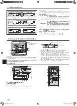 Предварительный просмотр 56 страницы Mitsubishi Electric SLZ-KA25 Operation Manual