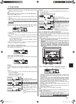 Предварительный просмотр 77 страницы Mitsubishi Electric SLZ-KA25 Operation Manual