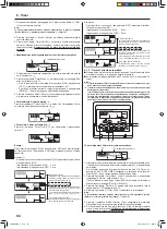 Предварительный просмотр 94 страницы Mitsubishi Electric SLZ-KA25 Operation Manual