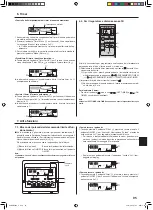 Предварительный просмотр 95 страницы Mitsubishi Electric SLZ-KA25 Operation Manual