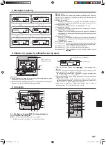 Предварительный просмотр 107 страницы Mitsubishi Electric SLZ-KA25 Operation Manual