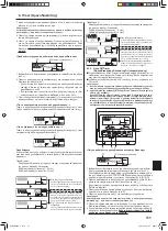 Предварительный просмотр 111 страницы Mitsubishi Electric SLZ-KA25 Operation Manual