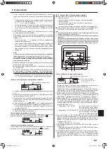 Предварительный просмотр 127 страницы Mitsubishi Electric SLZ-KA25 Operation Manual