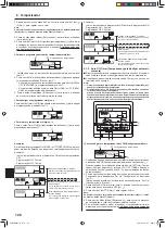 Предварительный просмотр 128 страницы Mitsubishi Electric SLZ-KA25 Operation Manual