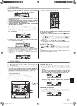 Предварительный просмотр 129 страницы Mitsubishi Electric SLZ-KA25 Operation Manual