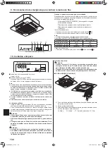 Предварительный просмотр 134 страницы Mitsubishi Electric SLZ-KA25 Operation Manual