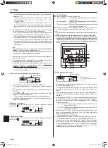 Предварительный просмотр 144 страницы Mitsubishi Electric SLZ-KA25 Operation Manual