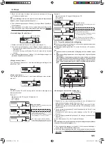 Предварительный просмотр 145 страницы Mitsubishi Electric SLZ-KA25 Operation Manual