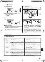 Предварительный просмотр 147 страницы Mitsubishi Electric SLZ-KA25 Operation Manual