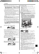 Предварительный просмотр 161 страницы Mitsubishi Electric SLZ-KA25 Operation Manual