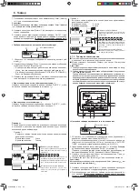 Предварительный просмотр 162 страницы Mitsubishi Electric SLZ-KA25 Operation Manual