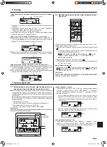 Предварительный просмотр 163 страницы Mitsubishi Electric SLZ-KA25 Operation Manual