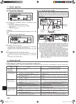 Предварительный просмотр 164 страницы Mitsubishi Electric SLZ-KA25 Operation Manual