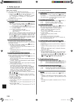 Предварительный просмотр 166 страницы Mitsubishi Electric SLZ-KA25 Operation Manual