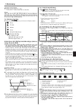 Preview for 23 page of Mitsubishi Electric SLZ-KA25VA Operation Manual