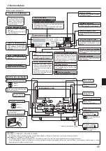 Preview for 37 page of Mitsubishi Electric SLZ-KA25VA Operation Manual