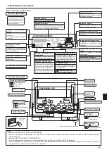 Preview for 71 page of Mitsubishi Electric SLZ-KA25VA Operation Manual