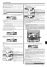 Preview for 77 page of Mitsubishi Electric SLZ-KA25VA Operation Manual