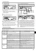 Preview for 79 page of Mitsubishi Electric SLZ-KA25VA Operation Manual