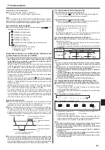 Preview for 91 page of Mitsubishi Electric SLZ-KA25VA Operation Manual