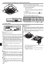 Preview for 100 page of Mitsubishi Electric SLZ-KA25VA Operation Manual