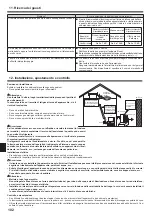 Preview for 102 page of Mitsubishi Electric SLZ-KA25VA Operation Manual