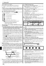 Preview for 108 page of Mitsubishi Electric SLZ-KA25VA Operation Manual