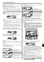 Preview for 111 page of Mitsubishi Electric SLZ-KA25VA Operation Manual