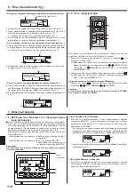 Preview for 112 page of Mitsubishi Electric SLZ-KA25VA Operation Manual