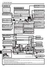 Preview for 122 page of Mitsubishi Electric SLZ-KA25VA Operation Manual