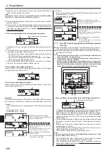 Preview for 128 page of Mitsubishi Electric SLZ-KA25VA Operation Manual