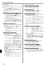 Preview for 132 page of Mitsubishi Electric SLZ-KA25VA Operation Manual