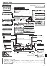 Preview for 139 page of Mitsubishi Electric SLZ-KA25VA Operation Manual