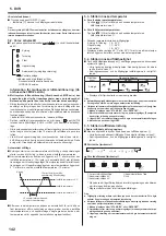 Preview for 142 page of Mitsubishi Electric SLZ-KA25VA Operation Manual