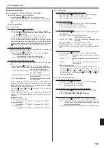 Preview for 149 page of Mitsubishi Electric SLZ-KA25VA Operation Manual