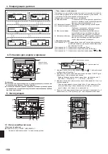 Preview for 158 page of Mitsubishi Electric SLZ-KA25VA Operation Manual