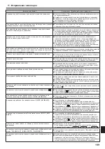 Preview for 169 page of Mitsubishi Electric SLZ-KA25VA Operation Manual