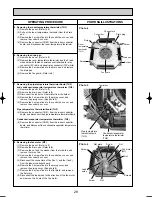 Предварительный просмотр 28 страницы Mitsubishi Electric SLZ-KA25VA Technical & Service Manual